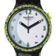 CELL X SWATCH thumbnail