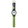 CELL X SWATCH thumbnail