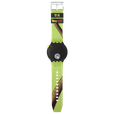 CELL X SWATCH thumbnail