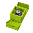 CELL X SWATCH thumbnail