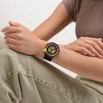 SWATCH NEON SEPPIA thumbnail