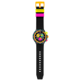 SWATCH NEON SEPPIA thumbnail