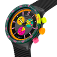 SWATCH NEON SEPPIA thumbnail