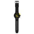 CHECKPOINT YELLOW thumbnail