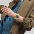 SWATCH NEON JELLY thumbnail