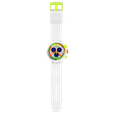 SWATCH NEON JELLY thumbnail
