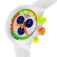 SWATCH NEON JELLY thumbnail