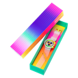 SWATCH NEON JELLY thumbnail