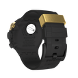 CHECKPOINT GOLDEN STANDARD thumbnail