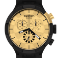 CHECKPOINT GOLDEN STANDARD thumbnail