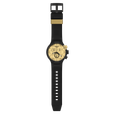 CHECKPOINT GOLDEN STANDARD thumbnail