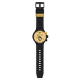 CHECKPOINT GOLDEN thumbnail