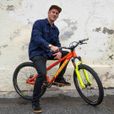 CRANKWORX WHISTLER thumbnail