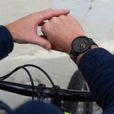 CRANKWORX WHISTLER thumbnail