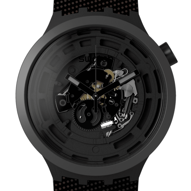 CRANKWORX ROTORUA