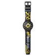 YELLOW INK thumbnail