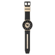 TIME FOR TAUPE thumbnail
