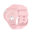 C-PINK thumbnail