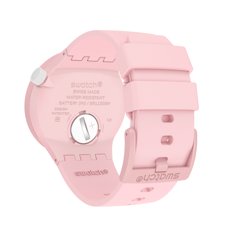C-PINK