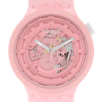 C-PINK thumbnail