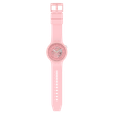 C-PINK thumbnail