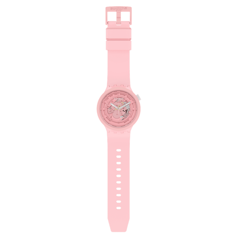 C-PINK