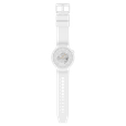 C-WHITE thumbnail