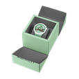 UP IN SMOKE thumbnail
