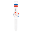 EXTRAVEHICULAR thumbnail