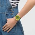 SWATCH BLINDED BY NEON thumbnail
