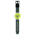 SWATCH BLINDED BY NEON thumbnail
