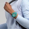 TURQUOISE JOY thumbnail