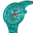 TURQUOISE JOY thumbnail