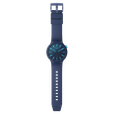 INDIGO GLOW thumbnail
