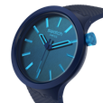 INDIGO GLOW thumbnail