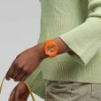 ORANGE JOY thumbnail