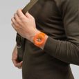 ORANGE JOY thumbnail