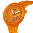 ORANGE JOY thumbnail