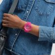 PINK JOY thumbnail