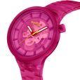 PINK JOY thumbnail