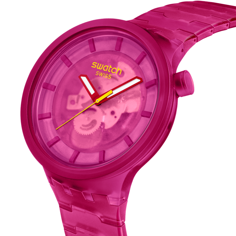PINK JOY
