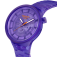 PURPLE JOY thumbnail