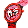 HATTIE'S HEART thumbnail