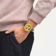 SWATCH NEON TO THE MAX thumbnail