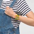 SWATCH NEON TO THE MAX thumbnail