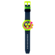 SWATCH NEON TO THE MAX thumbnail
