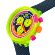 SWATCH NEON TO THE MAX thumbnail