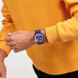 SWATCH NEON PARTY TO THE MAX thumbnail
