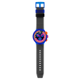 SWATCH NEON PARTY TO THE MAX thumbnail