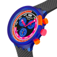 SWATCH NEON PARTY TO THE MAX thumbnail